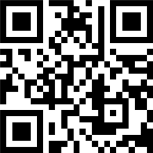 Online Meals Application QR Code & Link